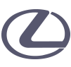 Toyoyta