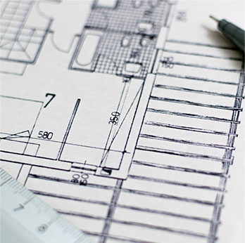 work-details-img
