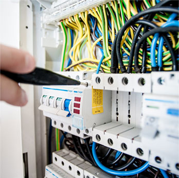 work-details-img