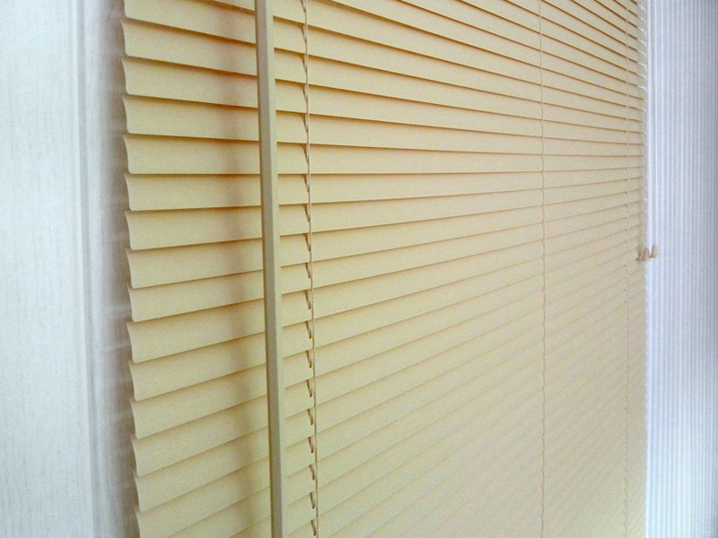 work-details-img