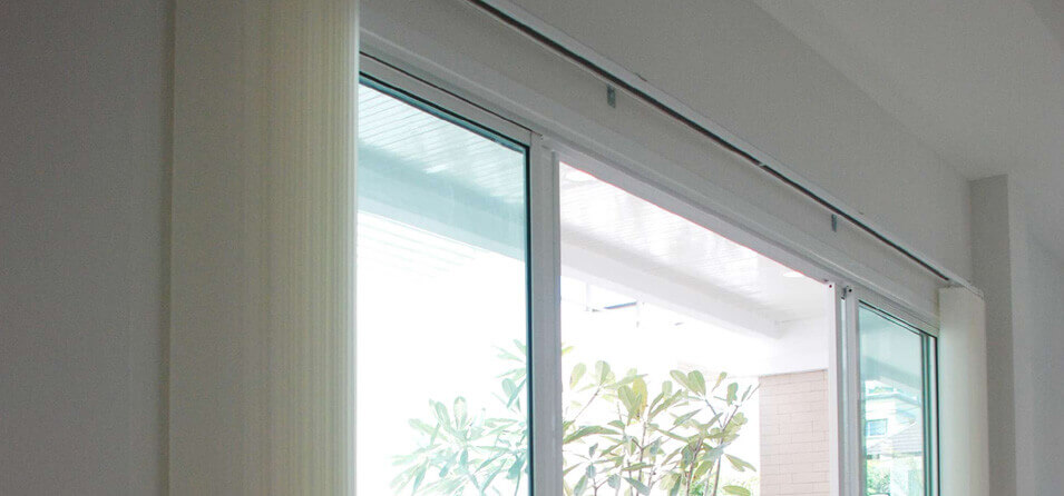 work-details-img