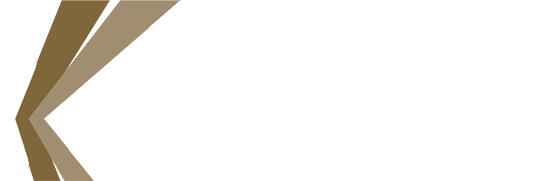 เค
