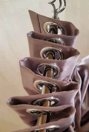 work-details-img