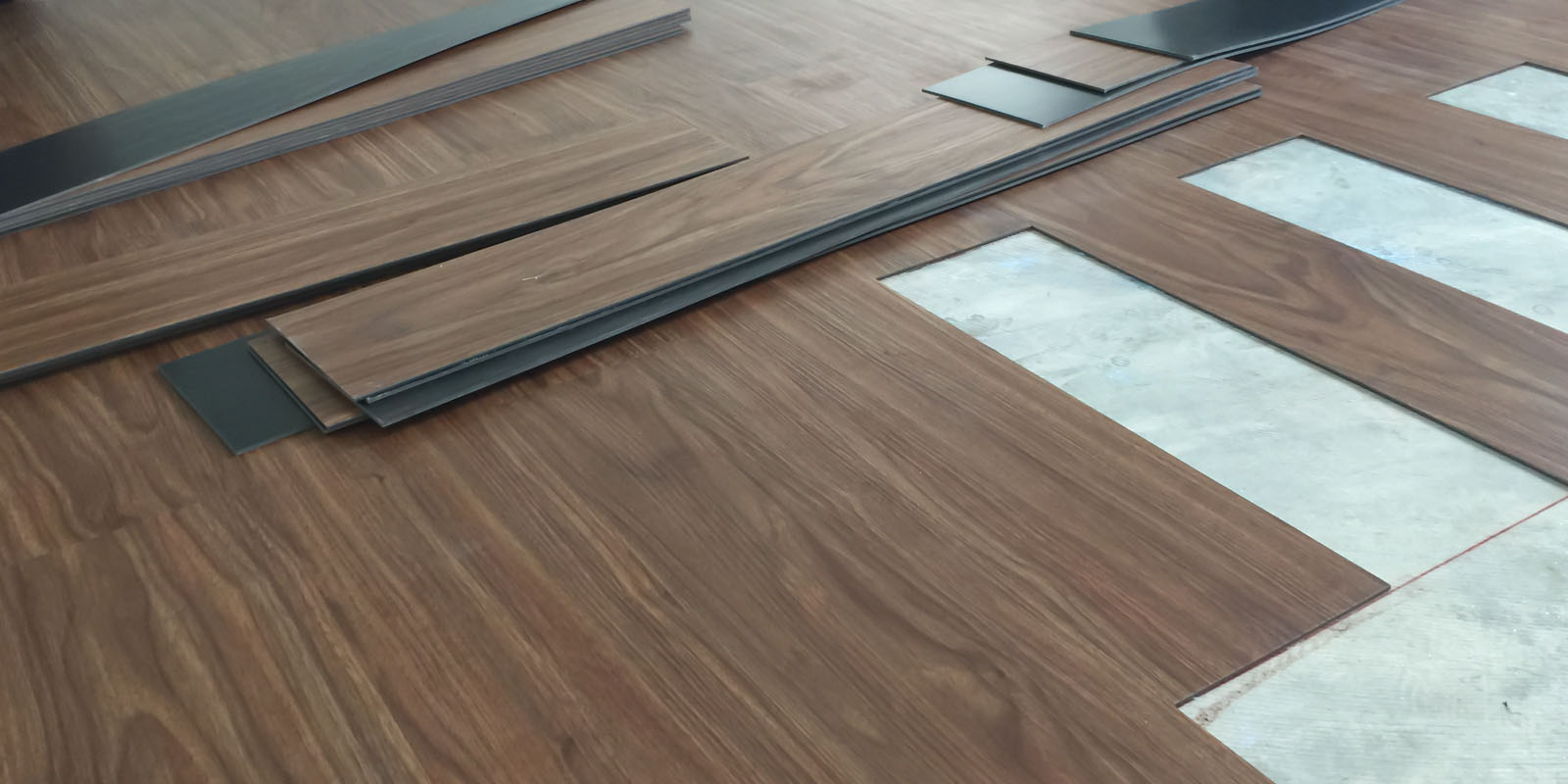 work-details-img