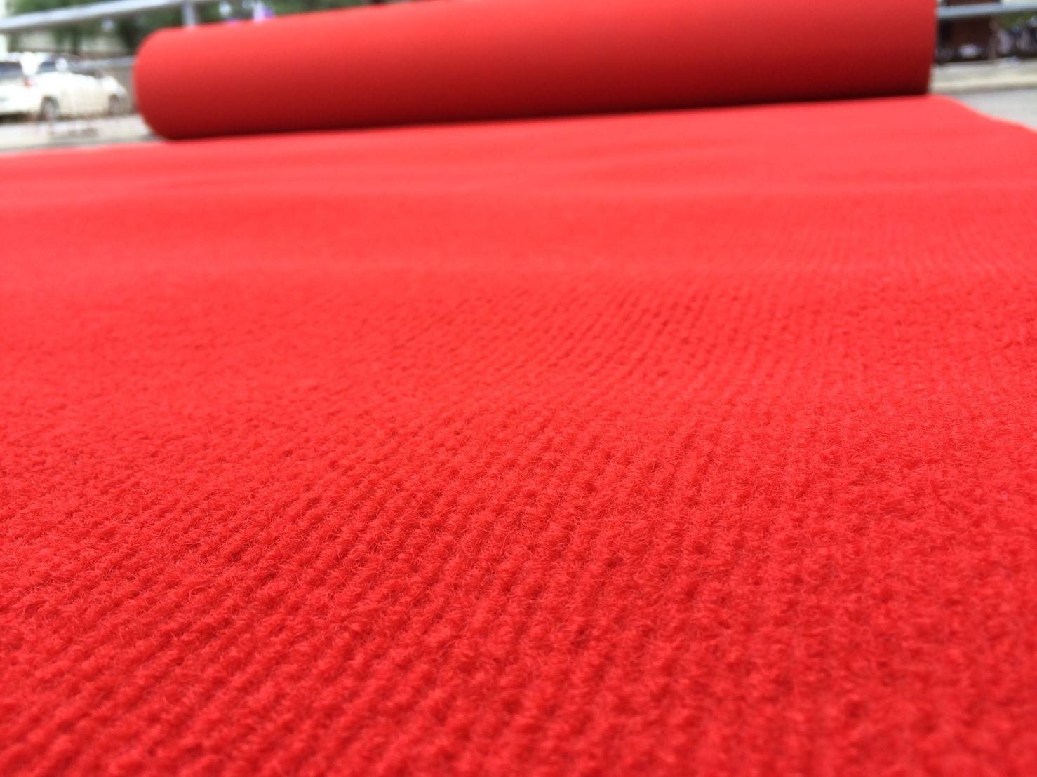 work-details-img