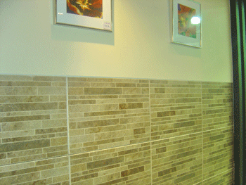 work-details-img