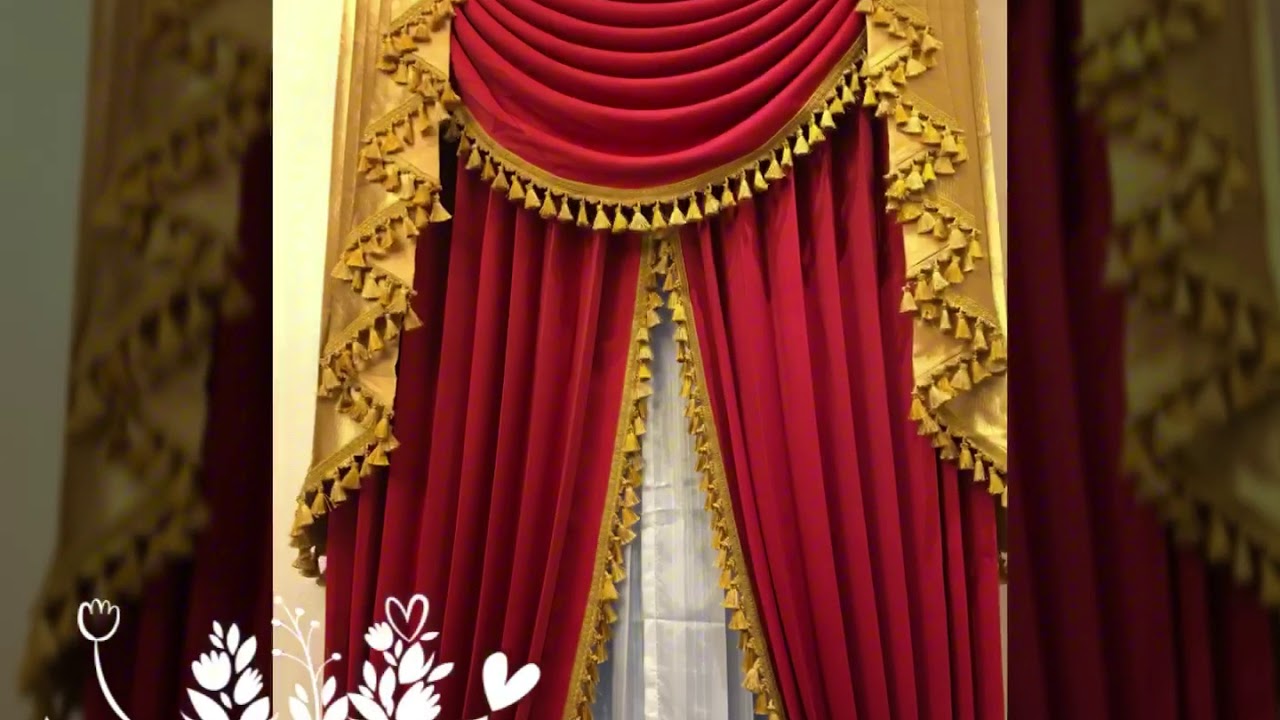 work-details-img